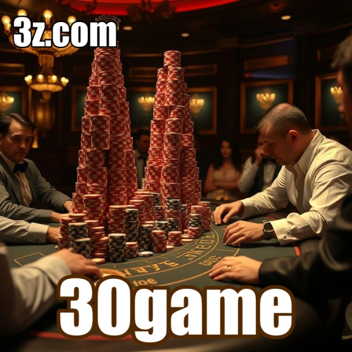 Aventuras Empolgantes em Action: Explore 30game com Estilo