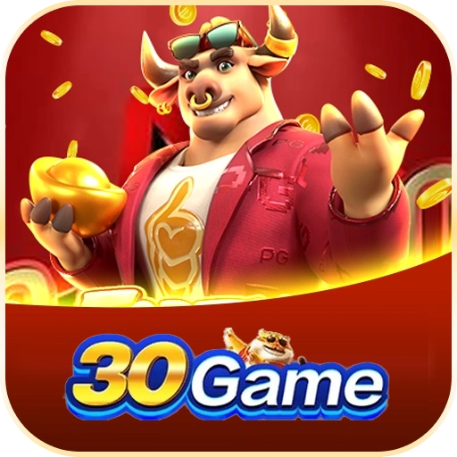 30game