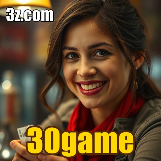 A Magia dos Jogos Platformer no 30game