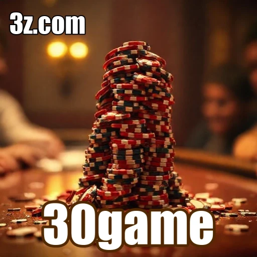 Velocidade e Emoção na Seção Racing do 30game