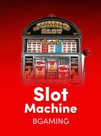 30game Brasil casino App