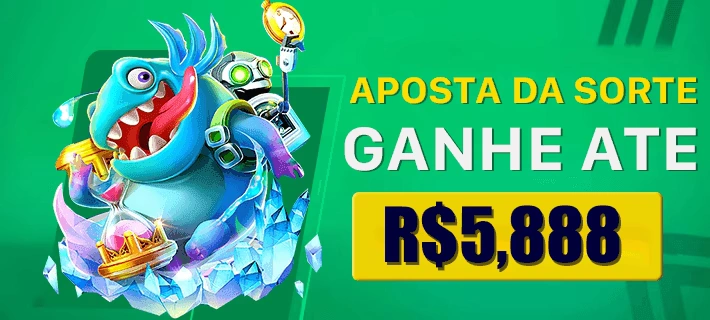 30game Entrar Online Slot