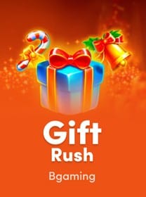 30game Plataforma App Baixar