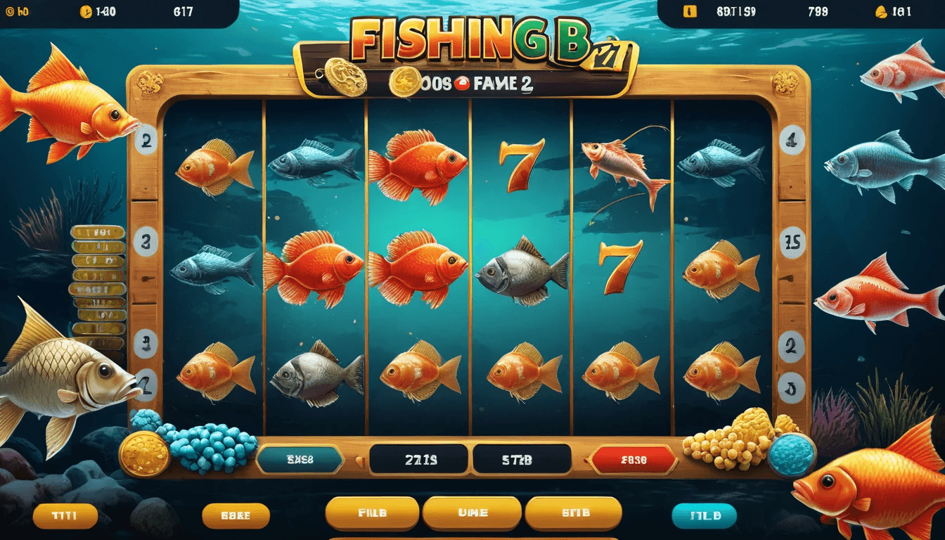 30game Plataforma Cassino