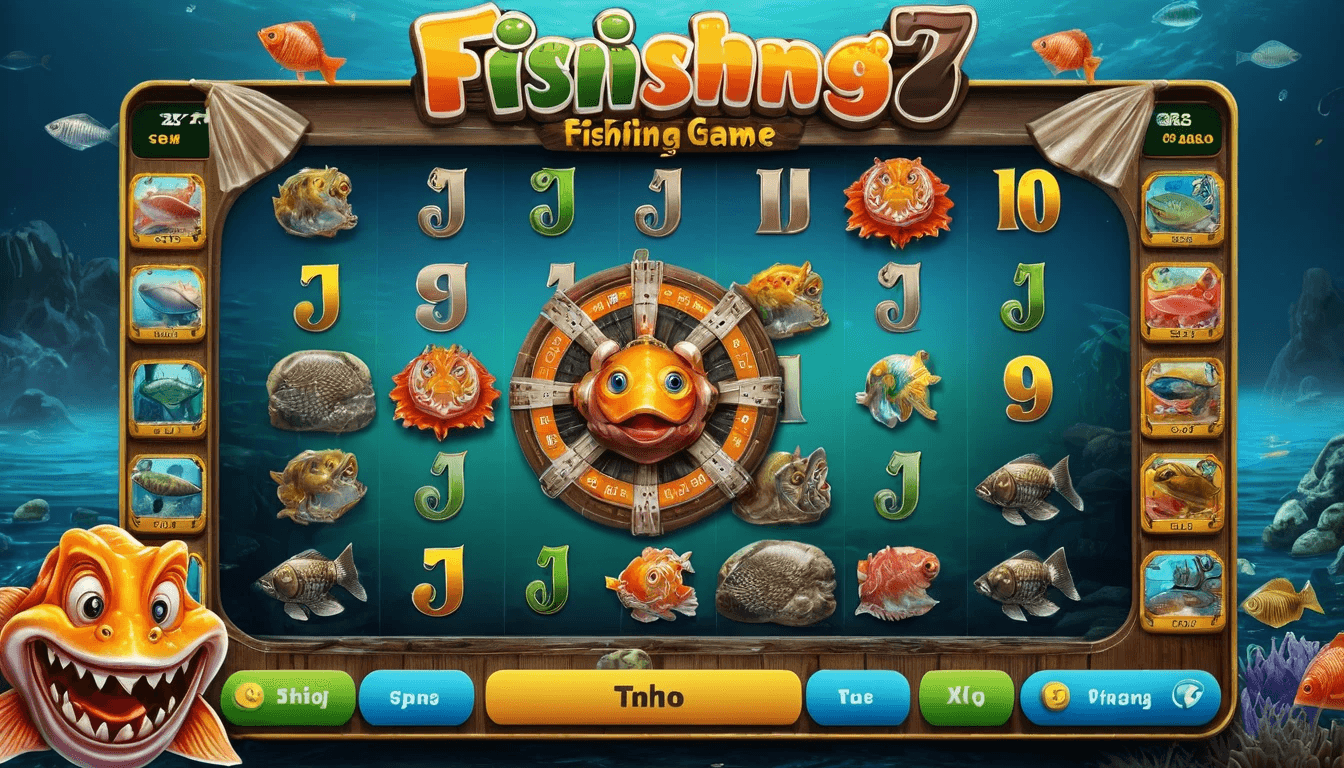 30game Jogos Sport Cassino