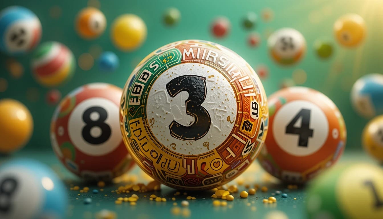 30game Oficial APP Download
