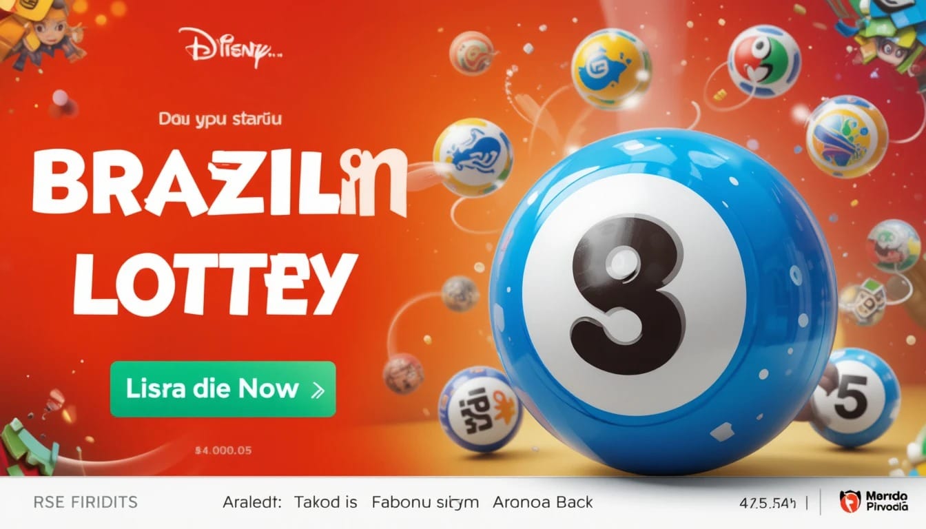 30game Slots Entrar Brasil