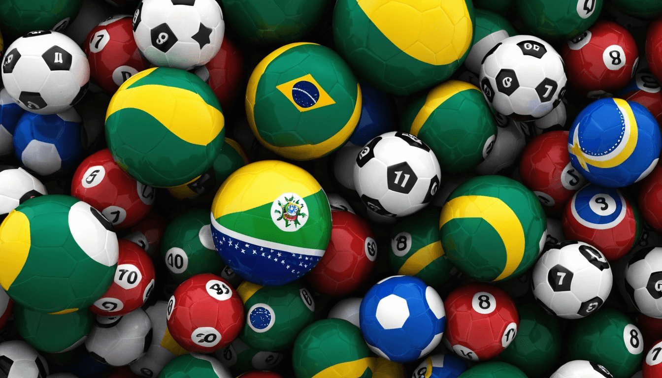 30game Plataformas Brasileiras