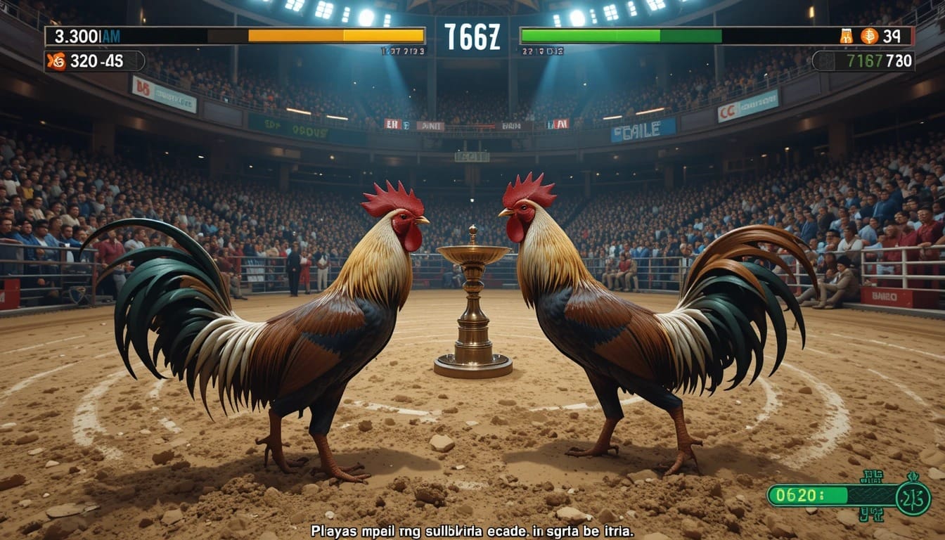 30game Brasil Plataforma de slots