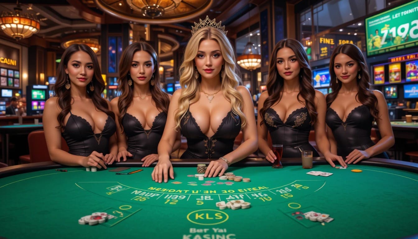 30game Login e Registro no Cassino