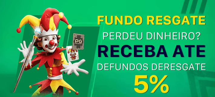 30game Baixar App Sport