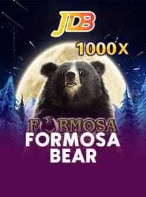 30game Cassino Brasil App