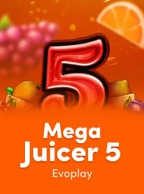 30game slots login online