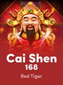 30game Login Brasil Slots Casino