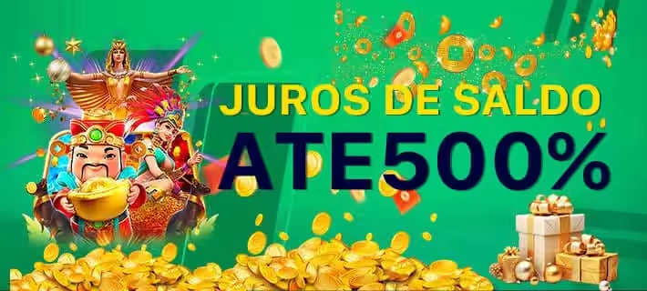 30game brasil Cassino Jogos