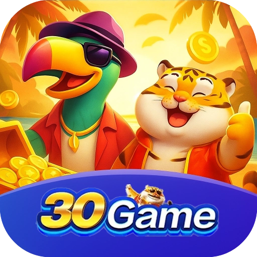 30game logo