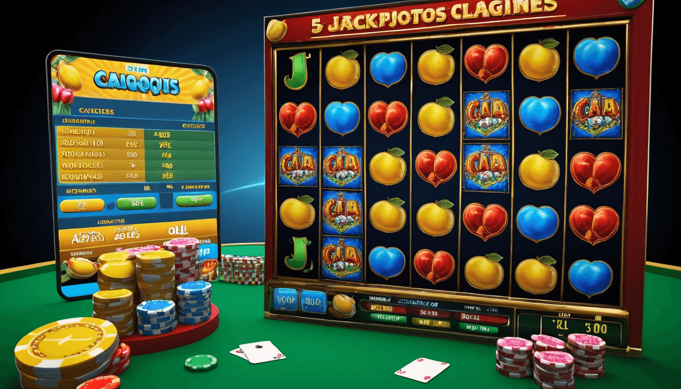 30game Cassino Plataforma APP