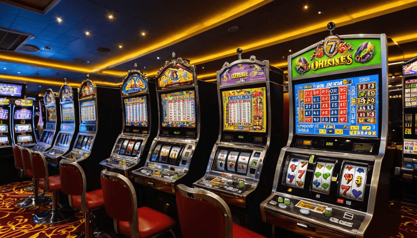 30game Aposta Superior Site