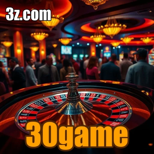 Conquiste o Mundo dos Jogos com Strategy no 30game